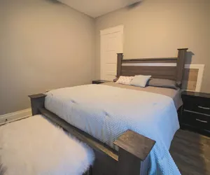 Photo 5 - Large 6Br, 2Ba Close To Niagara Falls
