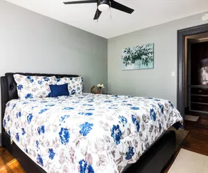 Photo 4 - 5Br, 1.5 Ba Close To Niagara Falls State Park