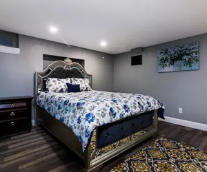 Photo 3 - 5Br, 1.5 Ba Close To Niagara Falls State Park
