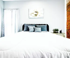 Photo 5 - Modern 1Br 1Ba Apartment Close Falls And Casino