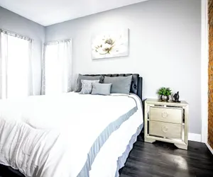Photo 3 - Modern 1Br 1Ba Apartment Close Falls And Casino
