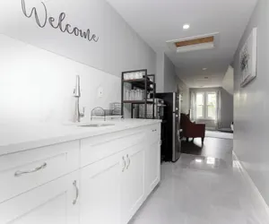 Photo 4 - Cozy 1Br Micro Apartment Close To The Falls