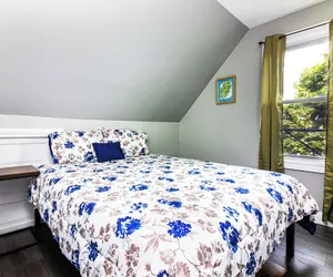 Photo 3 - Cozy 1Br Micro Apartment Close To The Falls