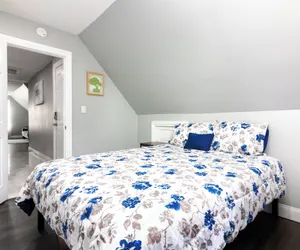 Photo 2 - Cozy 1Br Micro Apartment Close To The Falls