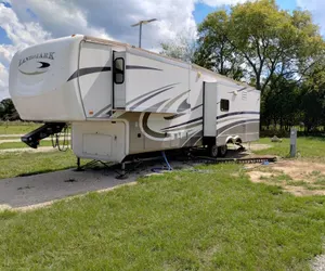 Photo 5 - Summer Breeze RV Park