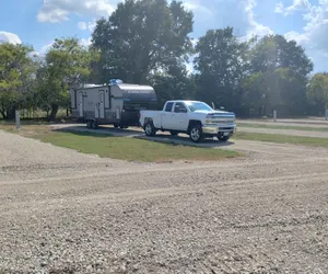 Photo 3 - Summer Breeze RV Park
