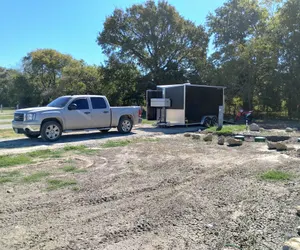 Photo 4 - Summer Breeze RV Park