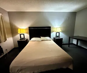 Photo 3 - Circle Inn Hotel Jurupa Valley Riverside