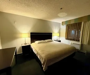 Photo 4 - Circle Inn Hotel Jurupa Valley Riverside