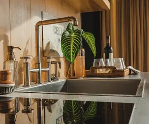 Photo 4 - Wilding Hotels Scenic Suite