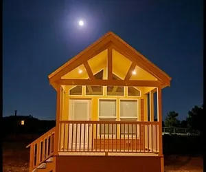 Photo 2 - Grand Canyon Tiny Homes