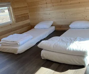 Photo 5 - Grand Canyon Tiny Homes