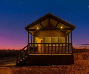 Photo 2 - Grand Canyon Tiny Homes