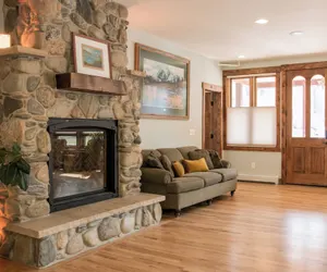 Photo 4 - Clear Creek Inn