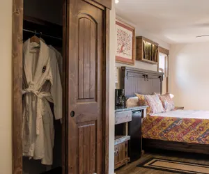 Photo 5 - Clear Creek Inn