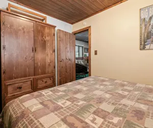 Photo 4 - Brown Bear Inn