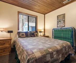 Photo 2 - Brown Bear Inn