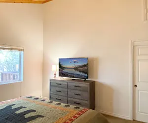 Photo 5 - Brown Bear Lodge