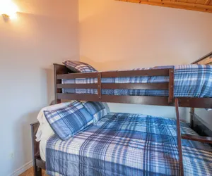 Photo 3 - Brown Bear Lodge