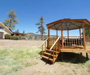 Photo 2 - Bunny's Ranch