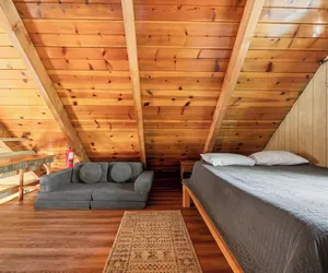 Photo 4 - Cabin Comfort