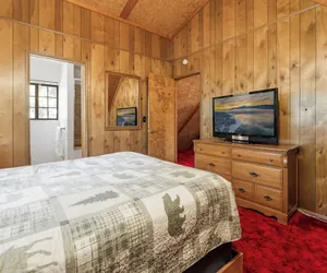 Photo 4 - Canyon Cabin