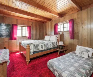 Photo 5 - Canyon Cabin