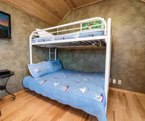 Photo 5 - Casa Bella
