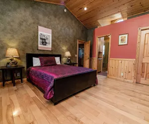 Photo 2 - Casa Bella