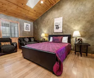 Photo 3 - Casa Bella