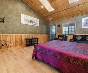 Photo 4 - Casa Bella