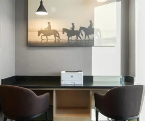 Photo 5 - Hyatt Place Casper