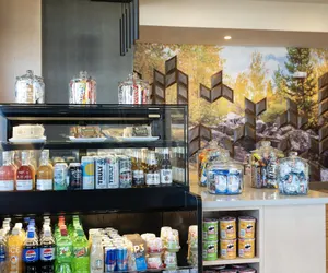 Photo 3 - Hyatt Place Casper