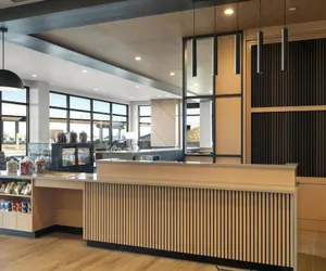 Photo 4 - Hyatt Place Casper