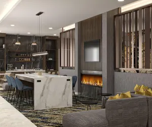 Photo 3 - La Quinta Inn & Suites by Wyndham Phoenix near State Farm St