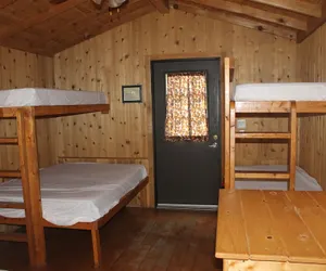 Photo 3 - Deer Lake Resort