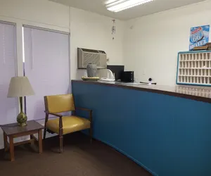 Photo 3 - Leisure Lodge Motel