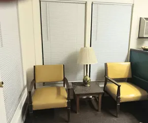 Photo 5 - Leisure Lodge Motel