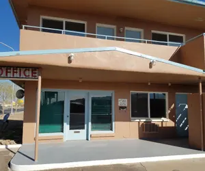 Photo 4 - Leisure Lodge Motel