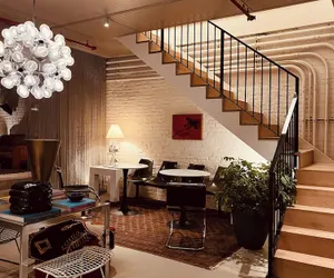 Photo 2 - Cherry Warehouse Hotel