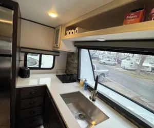 Photo 3 - Mountain Shadows RV & MHC