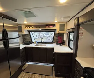 Photo 4 - Mountain Shadows RV & MHC