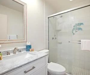 Photo 5 - Spacious 4-bedroom Lokelani Collection - Multi Unit Listing - Same Floor - Ocean Front - 2 Free Rental Cars! Lok-b201/03