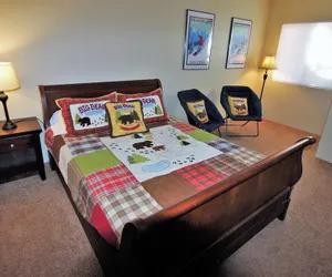 Photo 5 - Summit Ski Shack