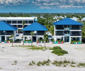 Photo 4 - Shalimar Beach Resort