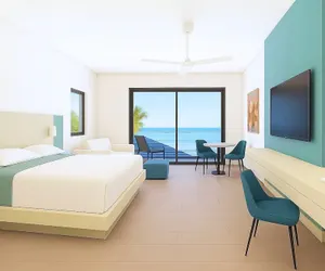 Photo 3 - Shalimar Beach Resort