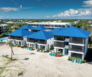 Photo 5 - Shalimar Beach Resort