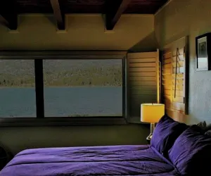 Photo 3 - Modern Lakefront Combo