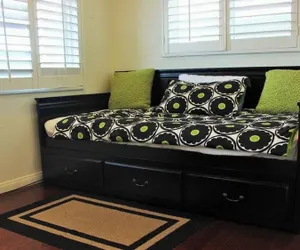 Photo 4 - Modern Lakefront Combo
