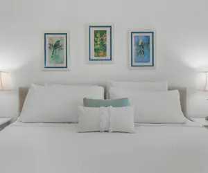 Photo 4 - Seagrove 2BR Near Lake & Beach + Free Tickets: Bikes, Dolphin Cruise & More!